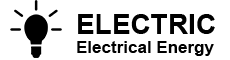 Xiamen Luende Trading Company Ltd.